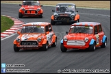 Mini_Festival_Brands_Hatch_230613_AE_057