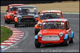 Mini_Festival_Brands_Hatch_230613_AE_058