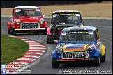 Mini_Festival_Brands_Hatch_230613_AE_059