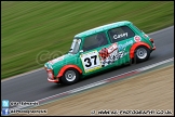 Mini_Festival_Brands_Hatch_230613_AE_060