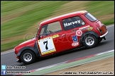 Mini_Festival_Brands_Hatch_230613_AE_061