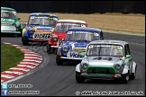 Mini_Festival_Brands_Hatch_230613_AE_063