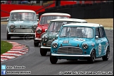 Mini_Festival_Brands_Hatch_230613_AE_067