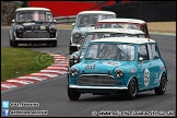 Mini_Festival_Brands_Hatch_230613_AE_068