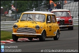 Mini_Festival_Brands_Hatch_230613_AE_069