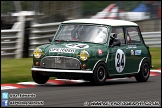 Mini_Festival_Brands_Hatch_230613_AE_070