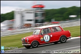 Mini_Festival_Brands_Hatch_230613_AE_071