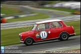 Mini_Festival_Brands_Hatch_230613_AE_072