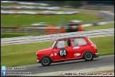 Mini_Festival_Brands_Hatch_230613_AE_073