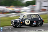 Mini_Festival_Brands_Hatch_230613_AE_074