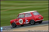 Mini_Festival_Brands_Hatch_230613_AE_075