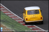 Mini_Festival_Brands_Hatch_230613_AE_076