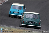 Mini_Festival_Brands_Hatch_230613_AE_078