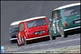 Mini_Festival_Brands_Hatch_230613_AE_079