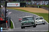 Mini_Festival_Brands_Hatch_230613_AE_080