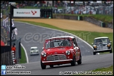 Mini_Festival_Brands_Hatch_230613_AE_081