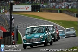 Mini_Festival_Brands_Hatch_230613_AE_082