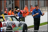 Mini_Festival_Brands_Hatch_230613_AE_083