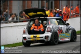 Mini_Festival_Brands_Hatch_230613_AE_086