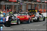 Mini_Festival_Brands_Hatch_230613_AE_087