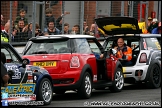 Mini_Festival_Brands_Hatch_230613_AE_088