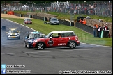 Mini_Festival_Brands_Hatch_230613_AE_089