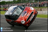 Mini_Festival_Brands_Hatch_230613_AE_091