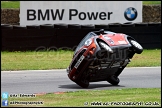 Mini_Festival_Brands_Hatch_230613_AE_092