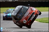 Mini_Festival_Brands_Hatch_230613_AE_093