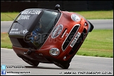 Mini_Festival_Brands_Hatch_230613_AE_094