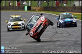 Mini_Festival_Brands_Hatch_230613_AE_095