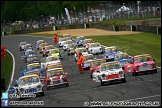 Mini_Festival_Brands_Hatch_230613_AE_096