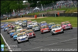 Mini_Festival_Brands_Hatch_230613_AE_097