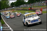 Mini_Festival_Brands_Hatch_230613_AE_098