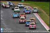 Mini_Festival_Brands_Hatch_230613_AE_099