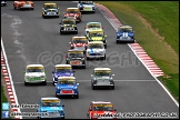 Mini_Festival_Brands_Hatch_230613_AE_100