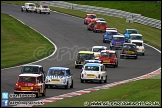 Mini_Festival_Brands_Hatch_230613_AE_101