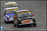 Mini_Festival_Brands_Hatch_230613_AE_103