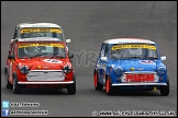 Mini_Festival_Brands_Hatch_230613_AE_104