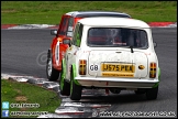 Mini_Festival_Brands_Hatch_230613_AE_105