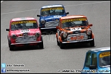 Mini_Festival_Brands_Hatch_230613_AE_106