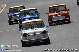 Mini_Festival_Brands_Hatch_230613_AE_107