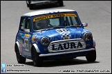 Mini_Festival_Brands_Hatch_230613_AE_108