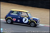 Mini_Festival_Brands_Hatch_230613_AE_109