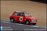 Mini_Festival_Brands_Hatch_230613_AE_110