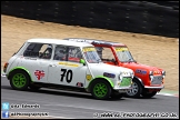 Mini_Festival_Brands_Hatch_230613_AE_111