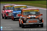 Mini_Festival_Brands_Hatch_230613_AE_112