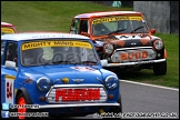 Mini_Festival_Brands_Hatch_230613_AE_113