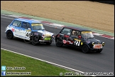 Mini_Festival_Brands_Hatch_230613_AE_114