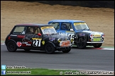 Mini_Festival_Brands_Hatch_230613_AE_115